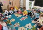 received_557852149063521.jpeg