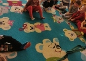 received_706007117084988.jpeg