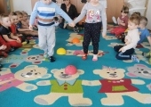 received_721402362572696.jpeg