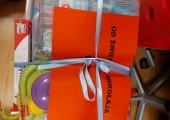 received_753290776758264
