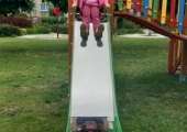 sggsftderfe
