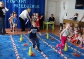 spartakiada 018