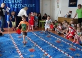 spartakiada 020