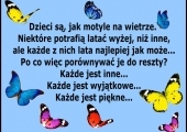 SWIATOWY DZIEN WIEDZY O AUTYZMIE