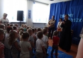 św. antoni 06