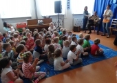 św. antoni 09