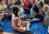 św. antoni 012