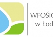 wfośigw-w-łodzi