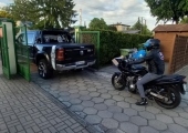 xvxcv