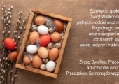 Życzenia