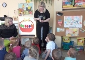 zajecia otwarte 010