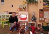zajecia otwarte 05