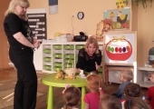 zajecia otwarte 06