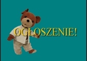 zaproszenie-na-nowy-rok-szkoln-1592899151