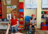 zgaś ryzyko29