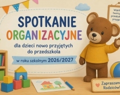 1000031457