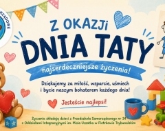 ChatGPT Image 23 cze 2026, 18_46_37