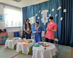 IMG_20230531_103550 (Copy)