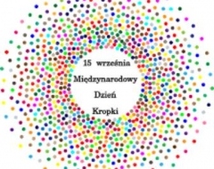 KROPKA (Copy)