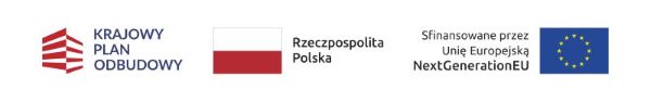 loga-kpo-zmn2-1781267808