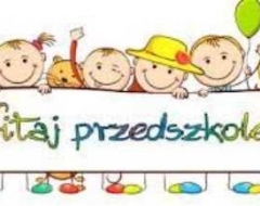 Przedszkole (Copy)