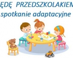 zajecia_adaptacyjne (Copy)