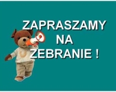 zapraszamy-na-zebranie2-154851-1630646534 (Copy)