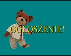 zaproszenie-na-nowy-rok-szkoln-1592899151