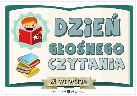 FB_IMG_1664408912817 (Copy)