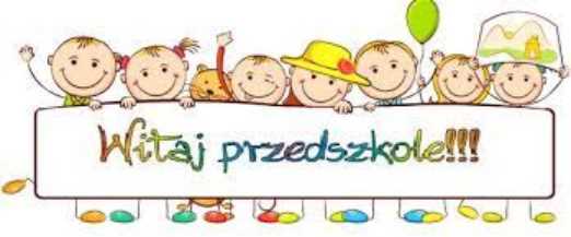Przedszkole (Copy)