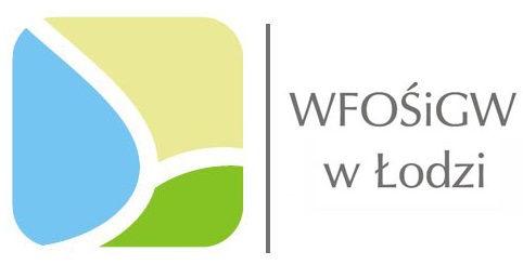 wfośigw-w-łodzi
