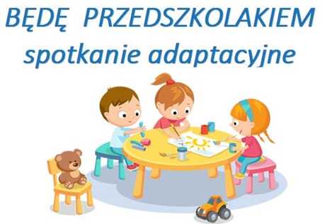 zajecia_adaptacyjne (Copy)