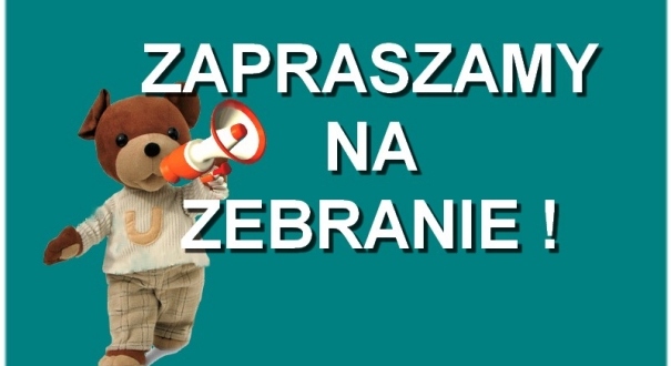 zapraszamy-na-zebranie2-154851-1630646534